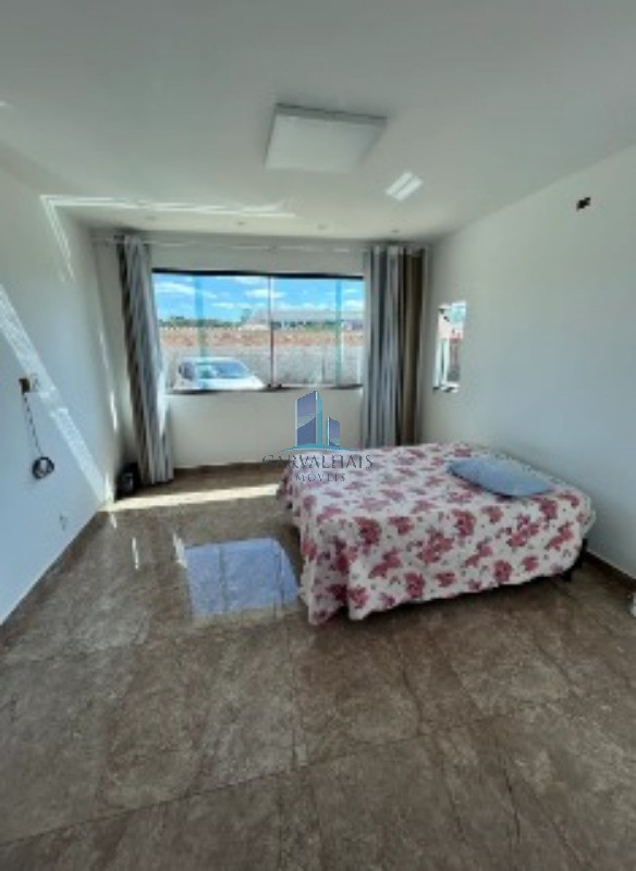 Casa, 3 quartos, 1200 m² - Foto 12