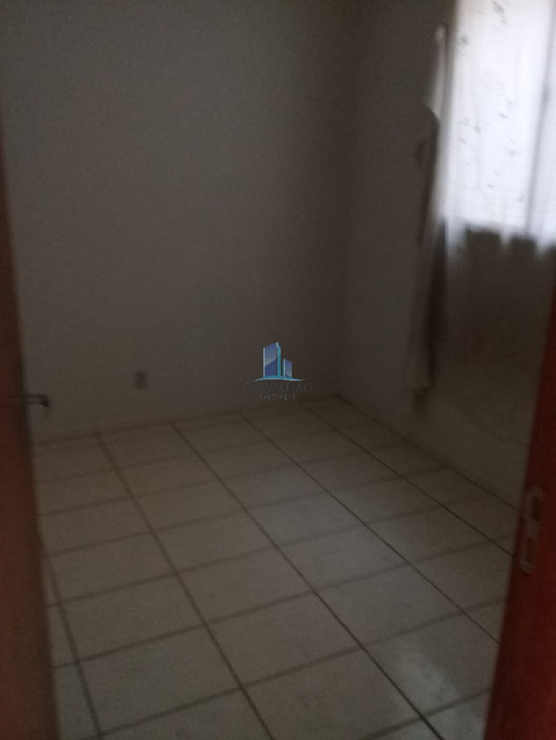 Apartamento à venda em betim-mg, são jorge: 2 quartos, 1 sal