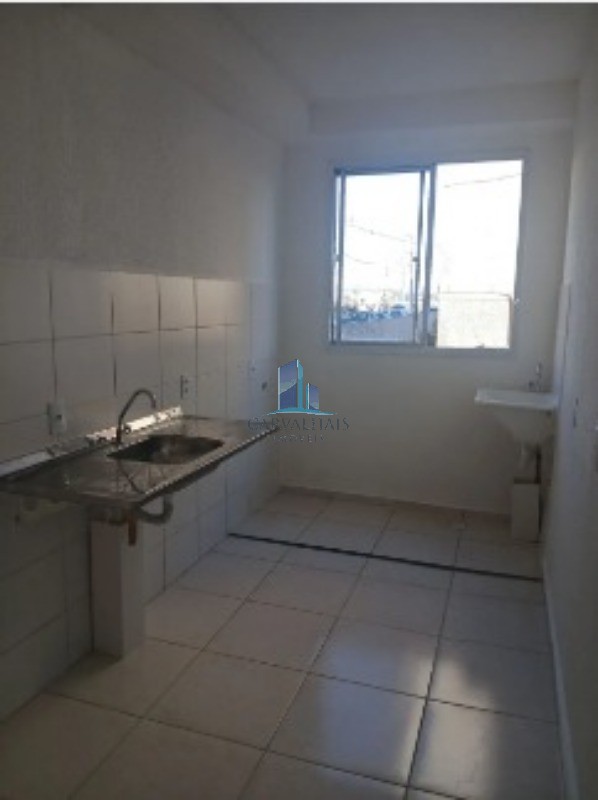 Apartamento, 2 quartos, 48 m² - Foto 11