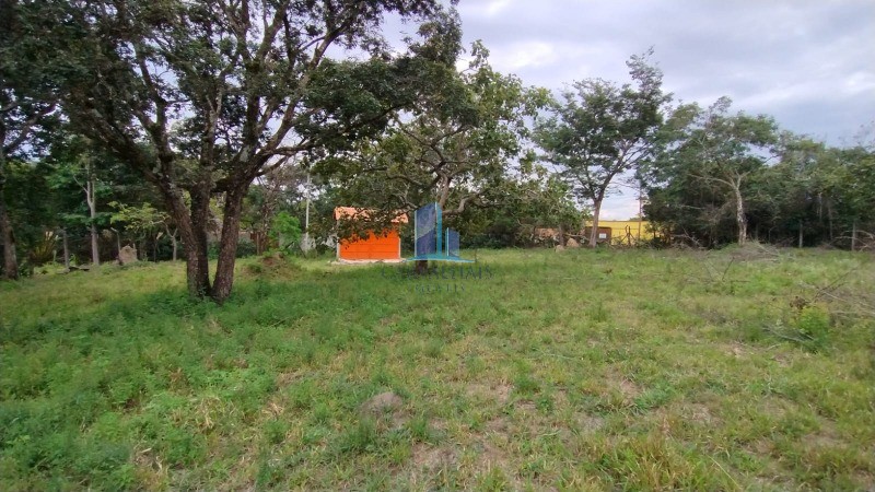 Terreno à venda em betim-mg, bairro são sebastião, com 10.00