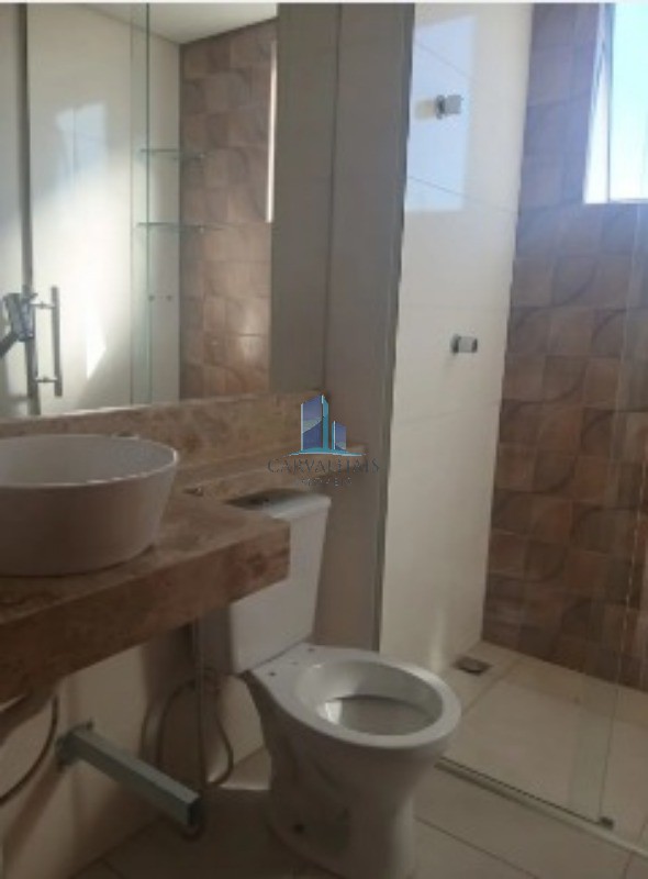 Apartamento, 2 quartos, 45 m² - Foto 7
