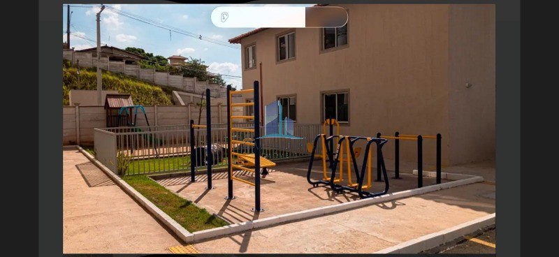 Apartamento, 2 quartos, 56 m² - Foto 18