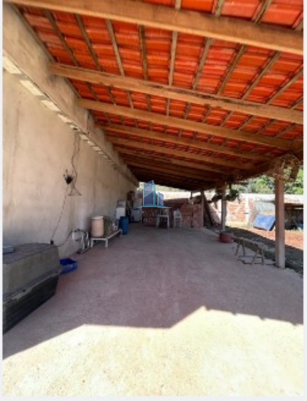 Casa, 3 quartos, 1200 m² - Foto 3