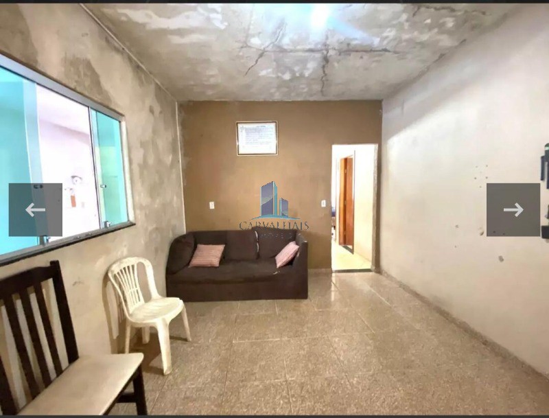 Casa à venda em belo horizonte-mg, bairro olaria: 3 quartos, - foto 12