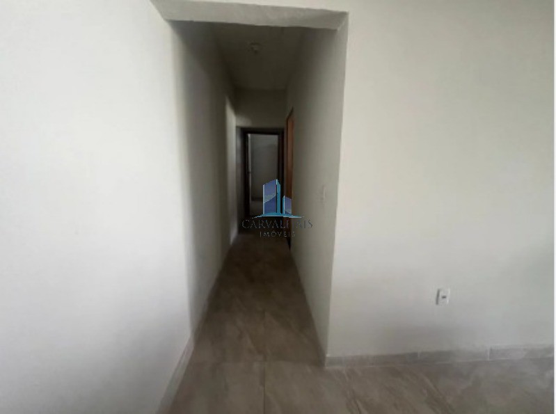 Excelente oportunidade: casa à venda em contagem-mg, bairro 