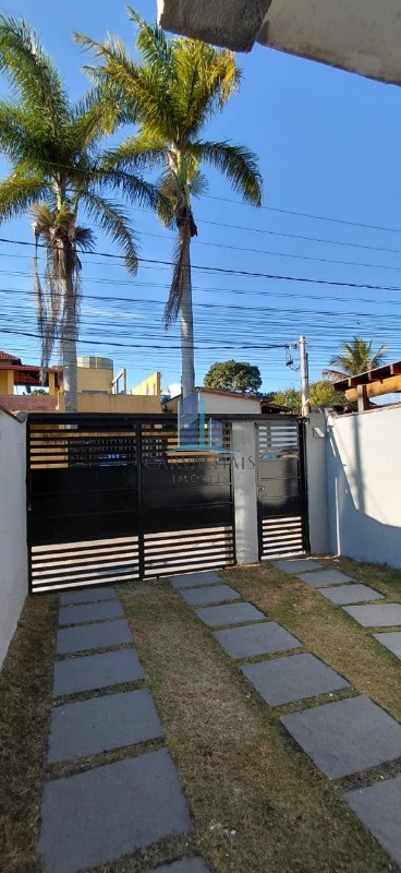 Imperdível oportunidade: casa à venda em brumadinho-mg, bair