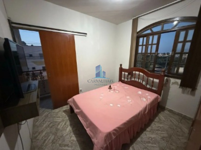 Casa, 4 quartos, 360 m² - Foto 15