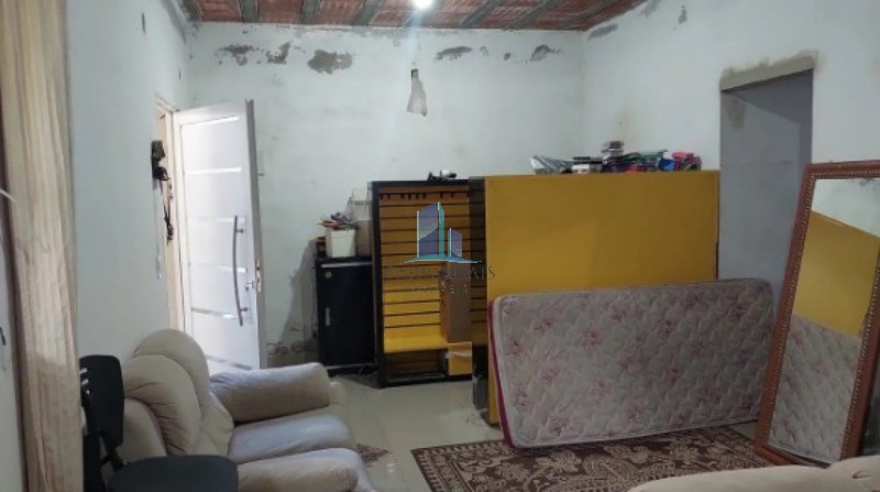 Casa, 3 quartos, 100 m² - Foto 9