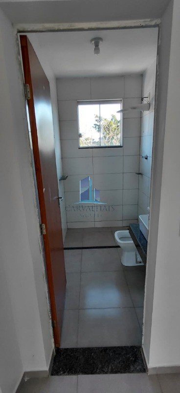 Casa, 2 quartos, 140 m² - Foto 19