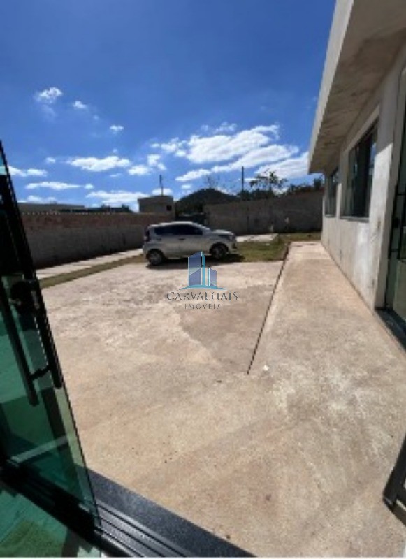 Casa, 3 quartos, 1200 m² - Foto 4