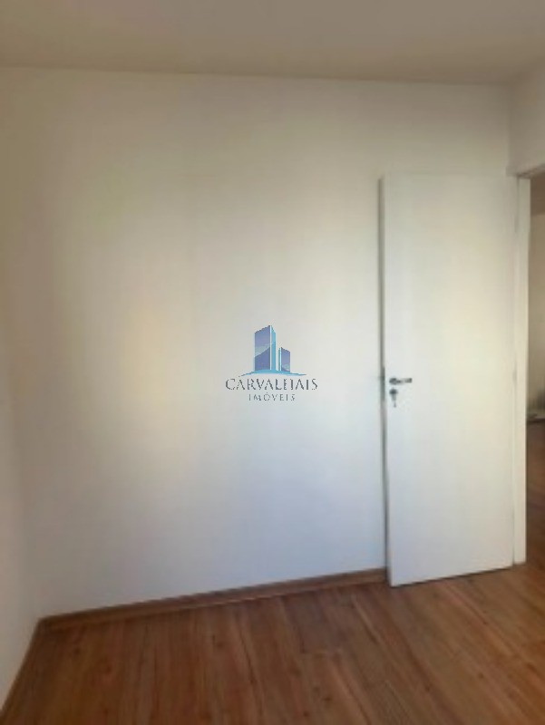 Apartamento, 2 quartos, 56 m² - Foto 12