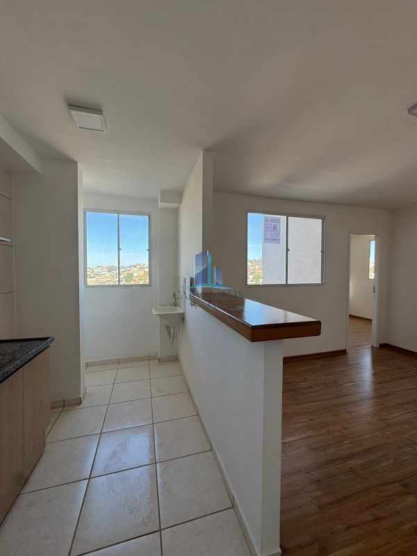 Apartamento, 2 quartos, 56 m² - Foto 13