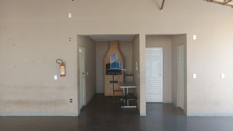 Apartamento, 2 quartos, 44 m² - Foto 29