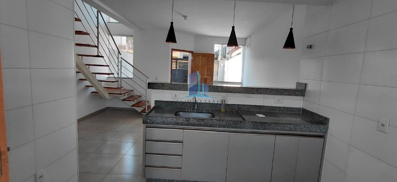 Casa, 2 quartos, 140 m² - Foto 16