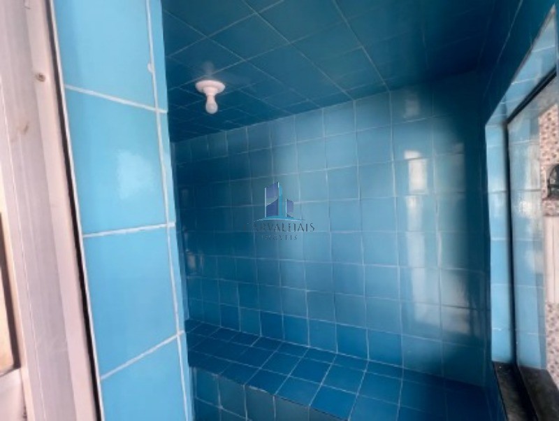 Casa, 3 quartos, 440 m² - Foto 10