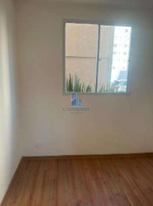 Apartamento, 2 quartos, 56 m² - Foto 11