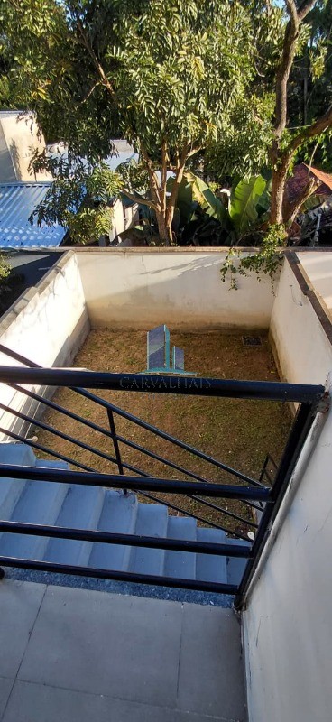 Imperdível oportunidade: casa à venda em brumadinho-mg, bair