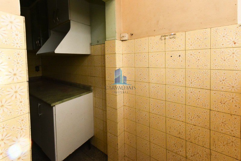 Apartamento à venda em contagem-mg: 3 quartos, 1 suíte, 2 ba