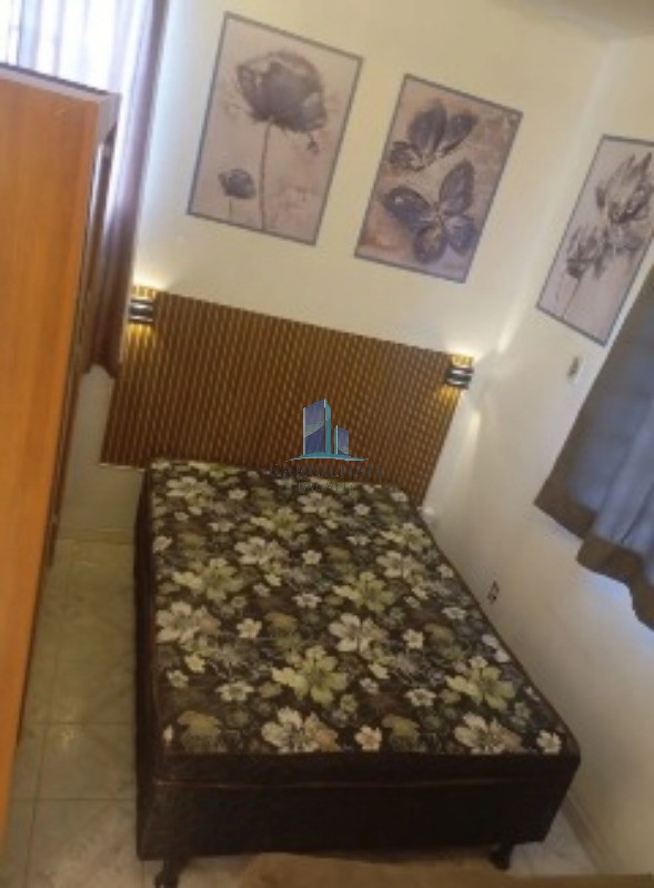 Kitnet-Studio, 35 m² - Foto 3