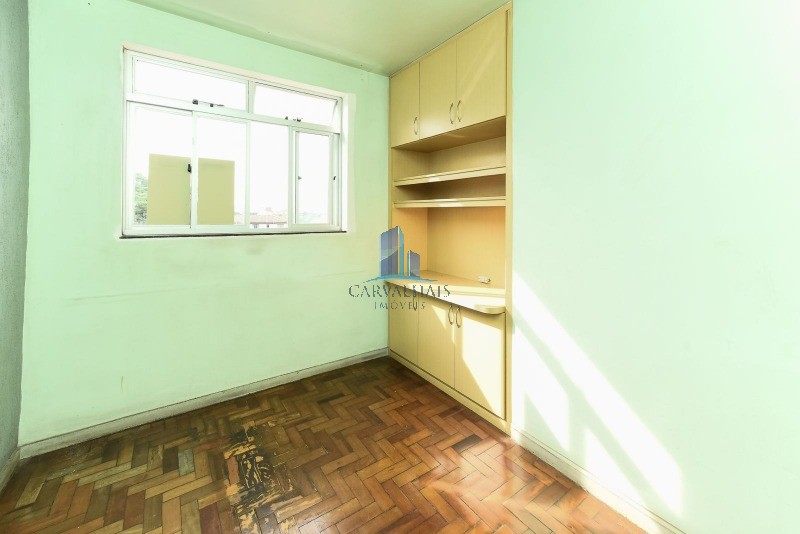 Apartamento, 3 quartos, 114 m² - Foto 21