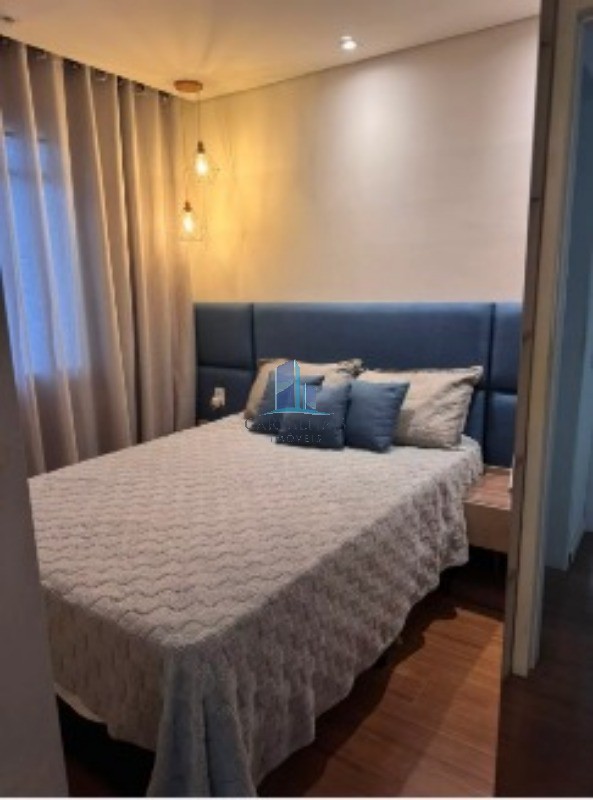 Apartamento, 2 quartos, 110 m² - Foto 20