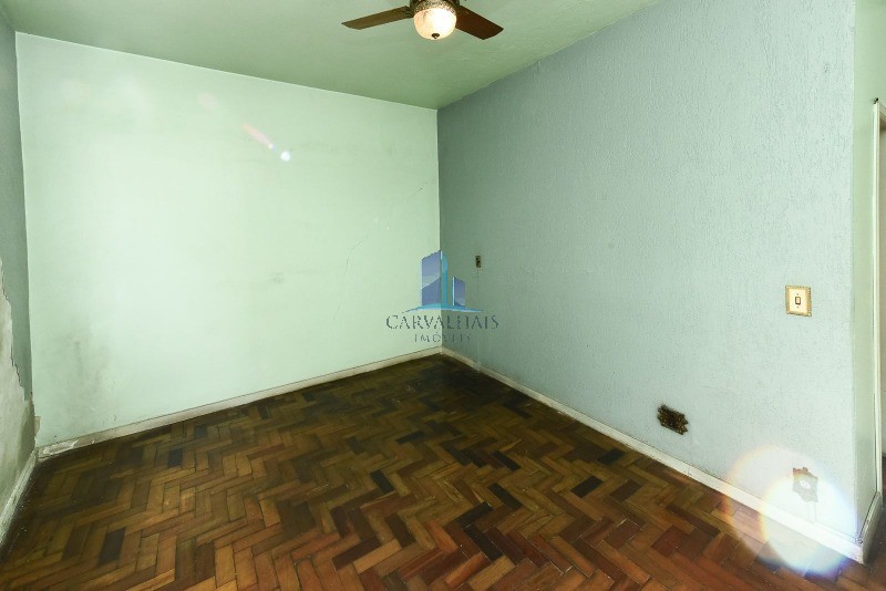 Apartamento, 3 quartos, 114 m² - Foto 33