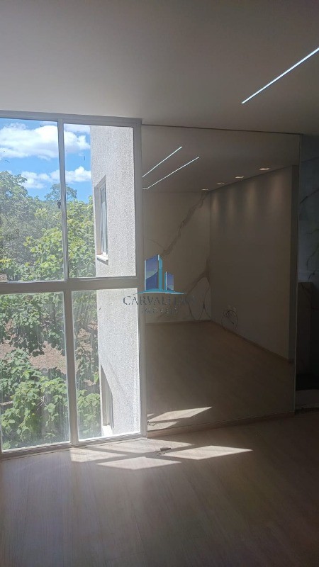 Apartamento, 2 quartos, 44 m² - Foto 22