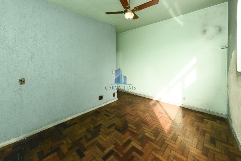 Apartamento, 3 quartos, 114 m² - Foto 17