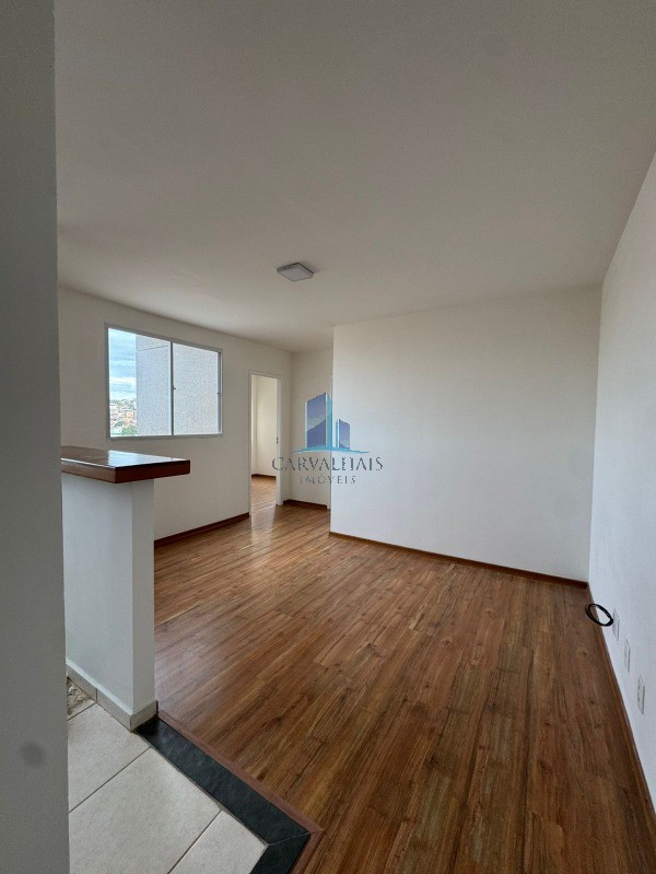 Apartamento, 2 quartos, 56 m² - Foto 21