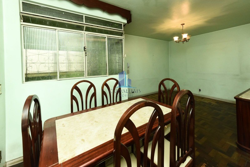 Apartamento, 3 quartos, 114 m² - Foto 36