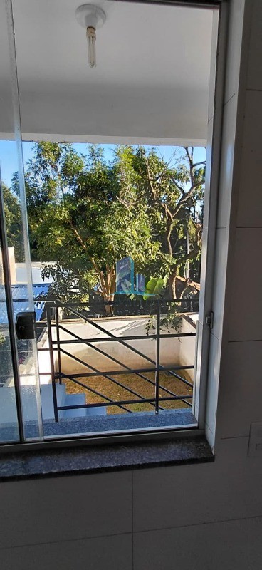 Imperdível oportunidade: casa à venda em brumadinho-mg, bair