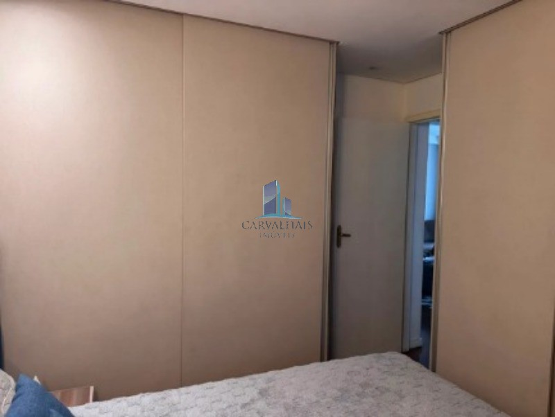 Apartamento, 2 quartos, 110 m² - Foto 7