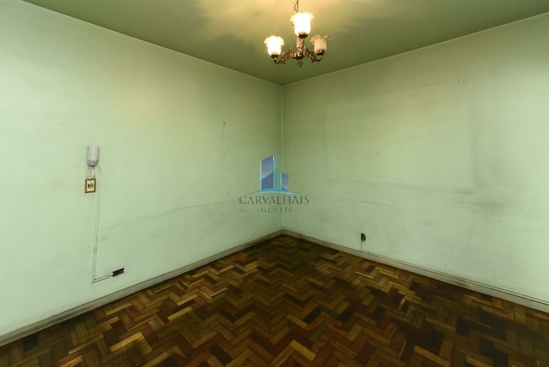 Apartamento, 3 quartos, 114 m² - Foto 28