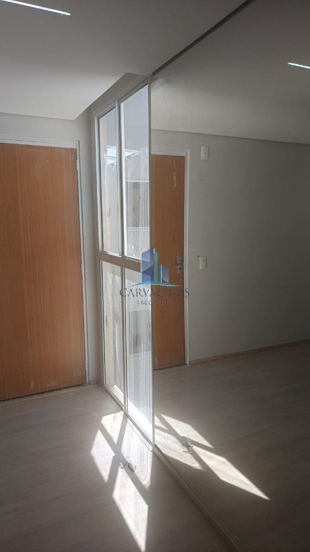 Apartamento, 2 quartos, 44 m² - Foto 21