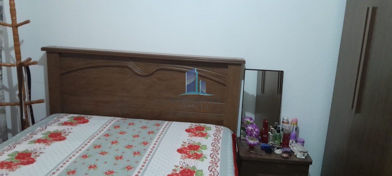 Casa, 1 quarto, 200 m² - Foto 11