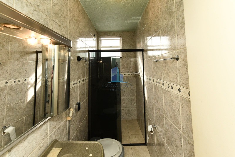 Apartamento, 3 quartos, 114 m² - Foto 18