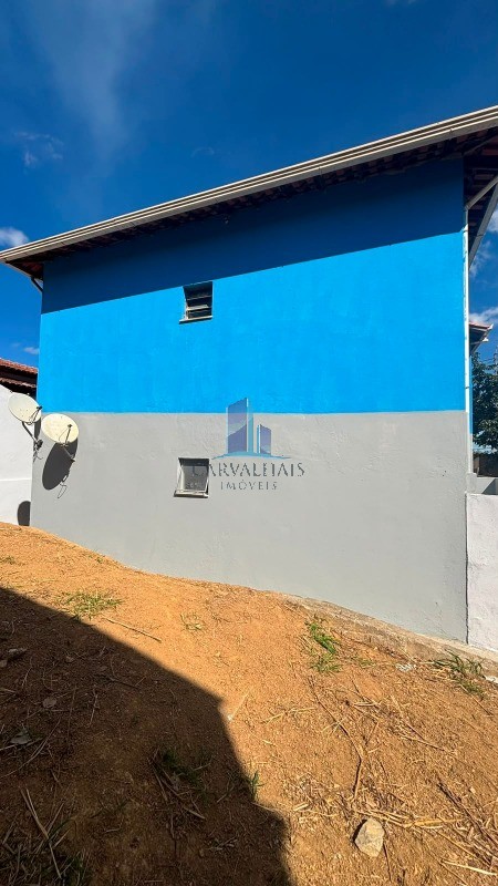 Apartamento à venda em matozinhos, 3 quartos, 1 banheiro, 1 