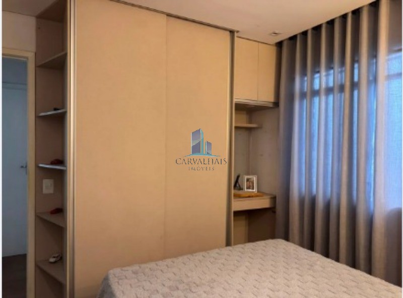 Apartamento, 2 quartos, 110 m² - Foto 10