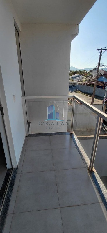 Casa, 2 quartos, 140 m² - Foto 24