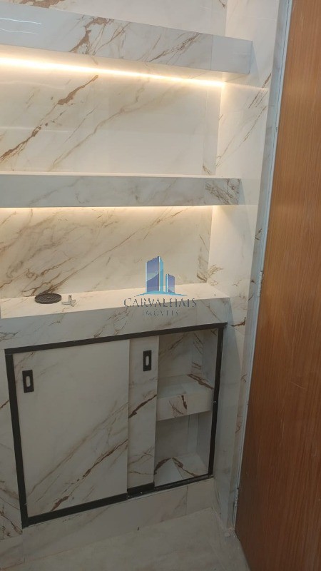 Apartamento, 2 quartos, 44 m² - Foto 4