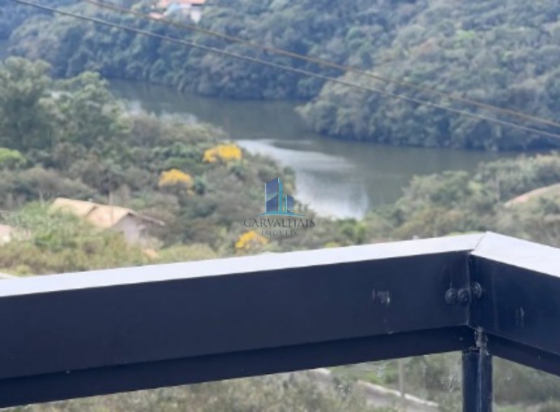 Casa, 3 quartos, 440 m² - Foto 2