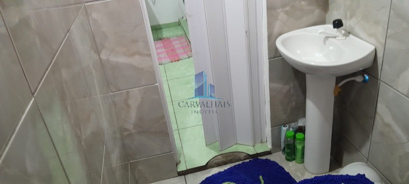 Casa, 1 quarto, 200 m² - Foto 21