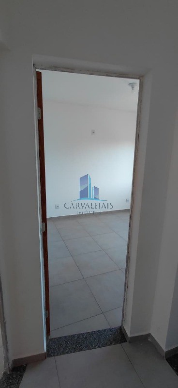 Casa, 2 quartos, 140 m² - Foto 21