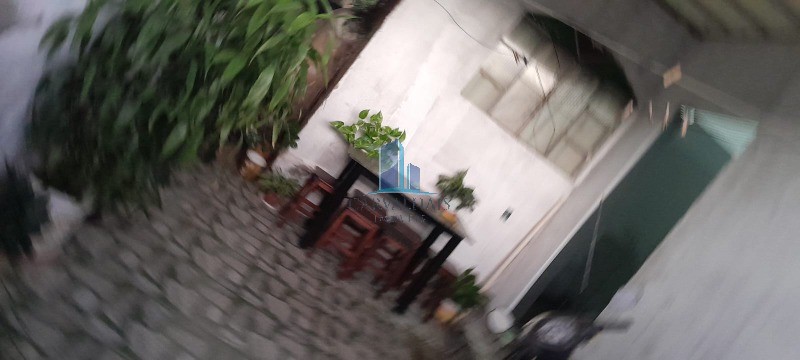 Casa, 1 quarto, 200 m² - Foto 2