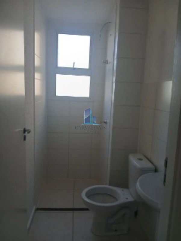 Apartamento, 2 quartos, 48 m² - Foto 10