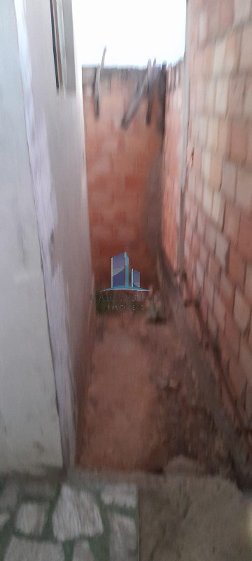 Casa, 1 quarto, 200 m² - Foto 25