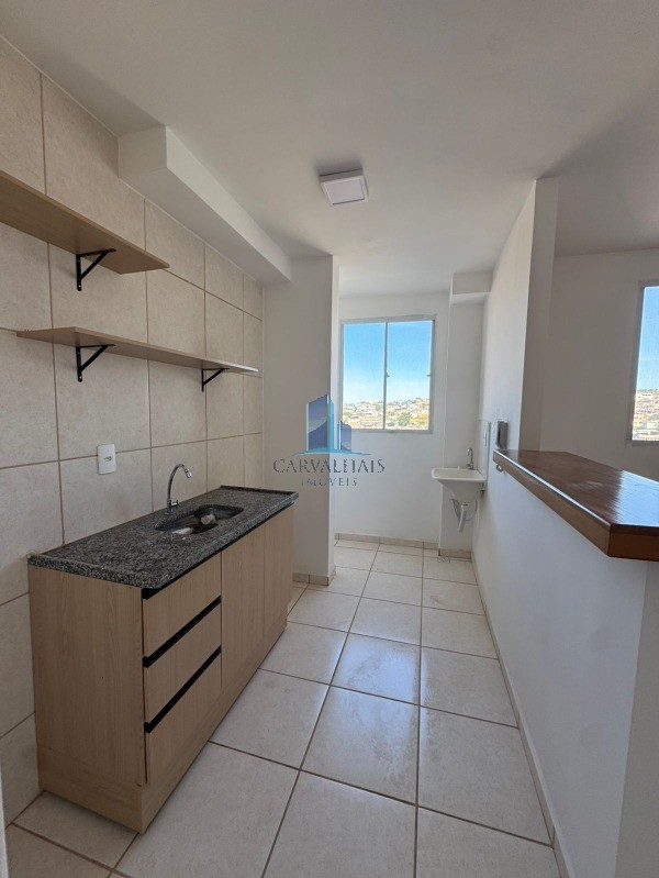 Apartamento, 2 quartos, 56 m² - Foto 17