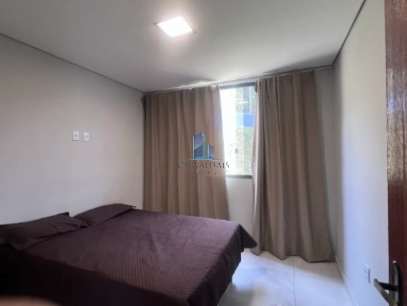 Casa, 3 quartos, 440 m² - Foto 14