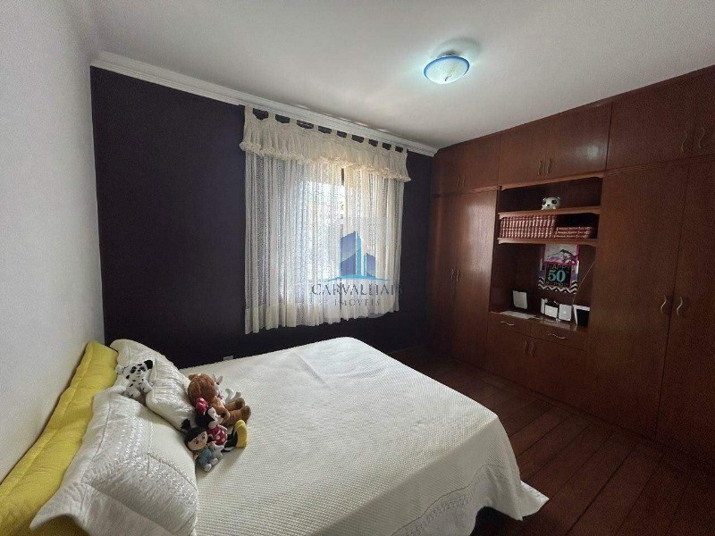 Casa, 4 quartos, 238 m² - Foto 9