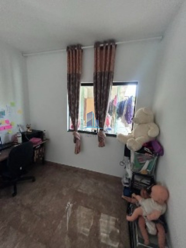 Casa, 3 quartos, 1200 m² - Foto 6